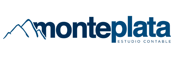 Estudio Monteplata